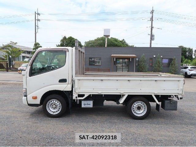 Toyota TOYOACE 2019-05 1294518-7