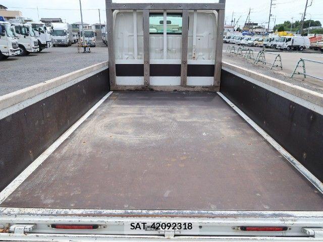 Toyota TOYOACE 2019-05 1294518-8