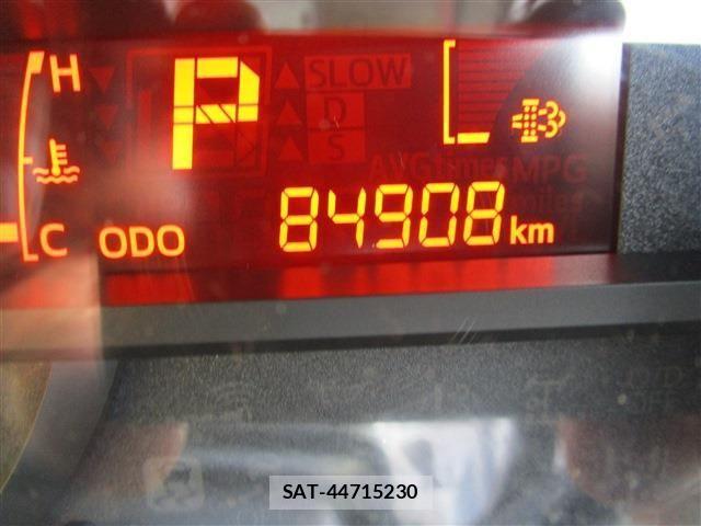 Toyota TOYOACE 2018-01 1309990-16