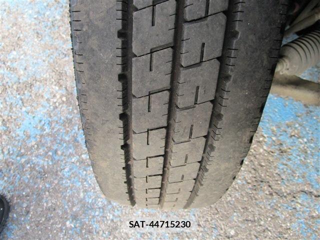 Toyota TOYOACE 2018-01 1309990-17