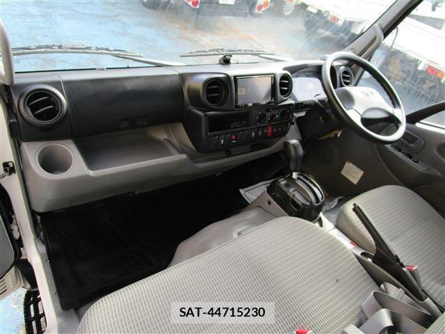 Toyota TOYOACE 2018-01 1309990-20
