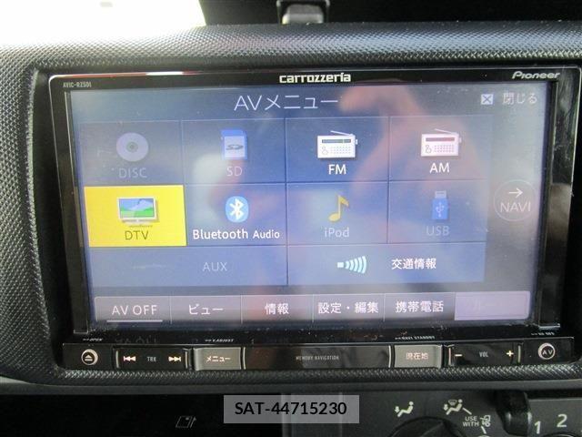 Toyota TOYOACE 2018-01 1309990-24