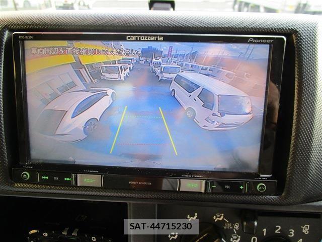Toyota TOYOACE 2018-01 1309990-25