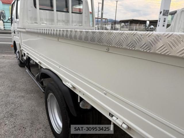 Toyota TOYOACE 2010-11 1328858-24