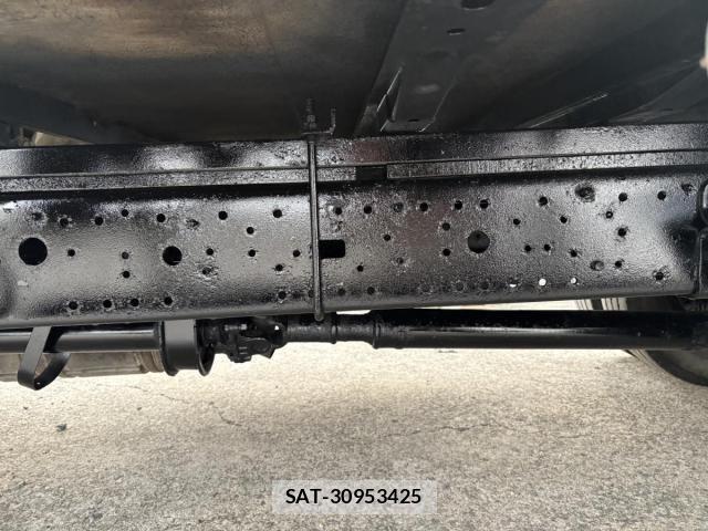 Toyota TOYOACE 2010-11 1328858-26