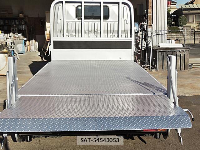 Toyota TOYOACE 2018-10 1476151-11
