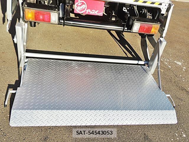 Toyota TOYOACE 2018-10 1476151-13