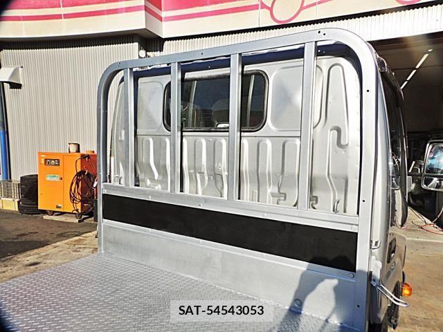 Toyota TOYOACE 2018-10 1476151-15