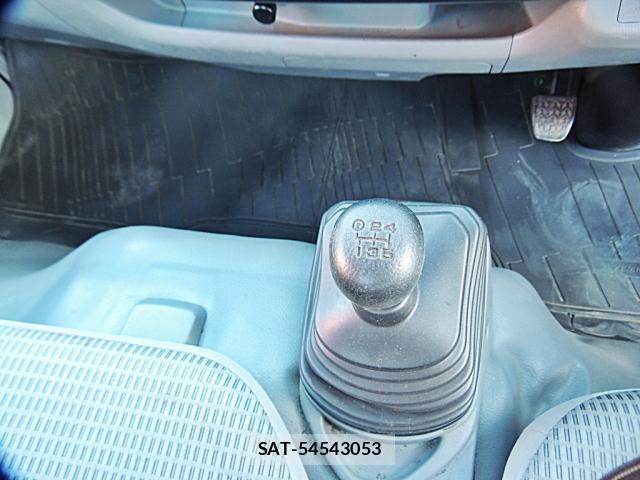 Toyota TOYOACE 2018-10 1476151-18