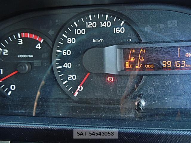 Toyota TOYOACE 2018-10 1476151-19