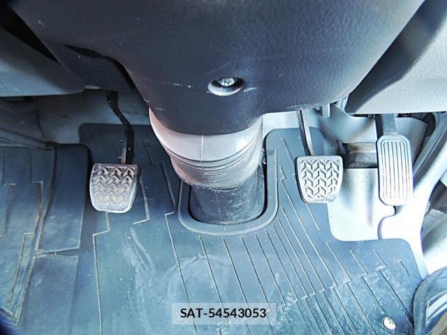 Toyota TOYOACE 2018-10 1476151-20