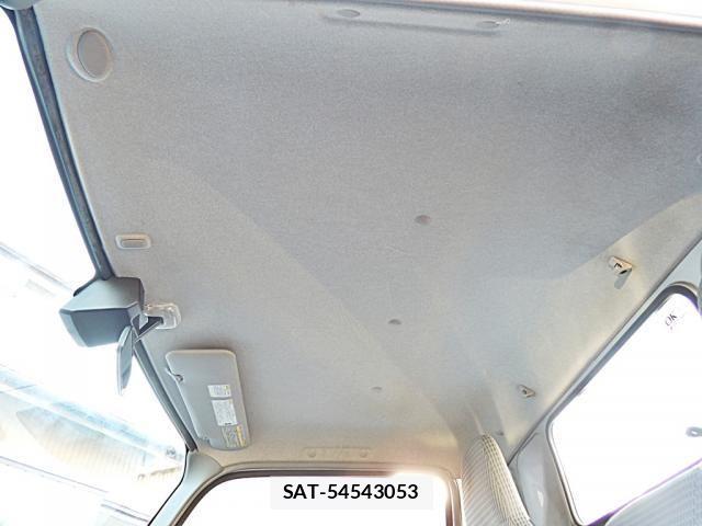 Toyota TOYOACE 2018-10 1476151-21