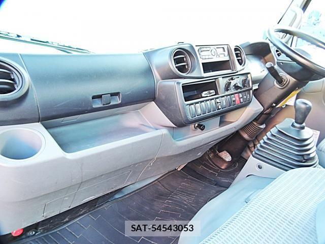 Toyota TOYOACE 2018-10 1476151-22