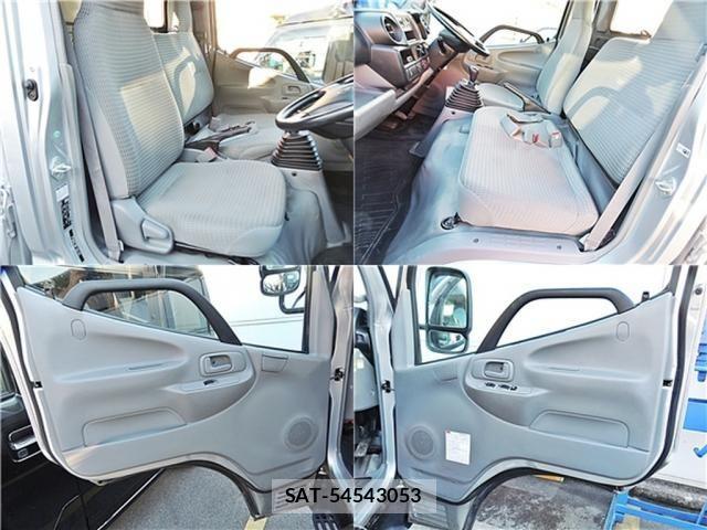 Toyota TOYOACE 2018-10 1476151-24