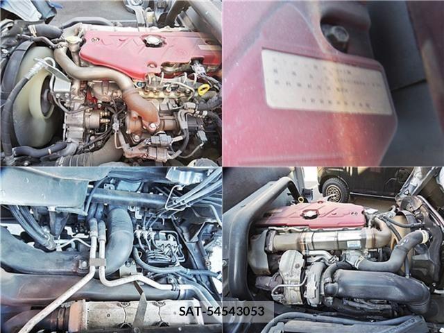 Toyota TOYOACE 2018-10 1476151-25