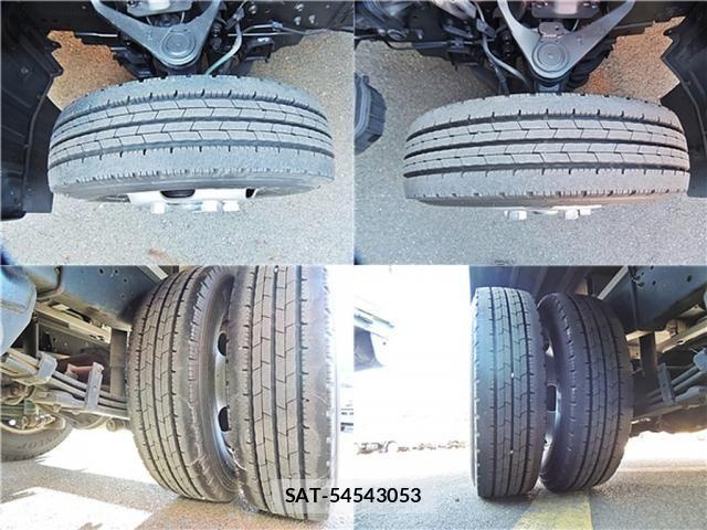 Toyota TOYOACE 2018-10 1476151-27