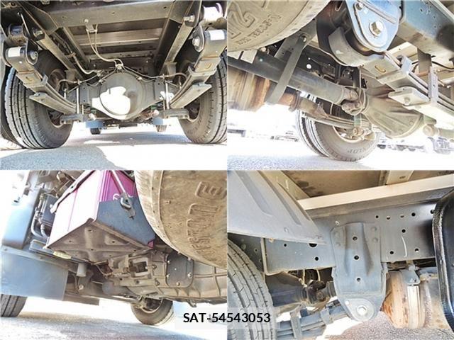 Toyota TOYOACE 2018-10 1476151-29