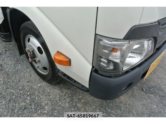 Toyota TOYOACE 2018-04 793422-6