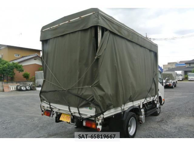 Toyota TOYOACE 2018-04 793422-9