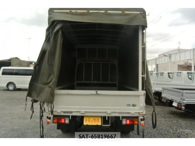 Toyota TOYOACE 2018-04 793422-10