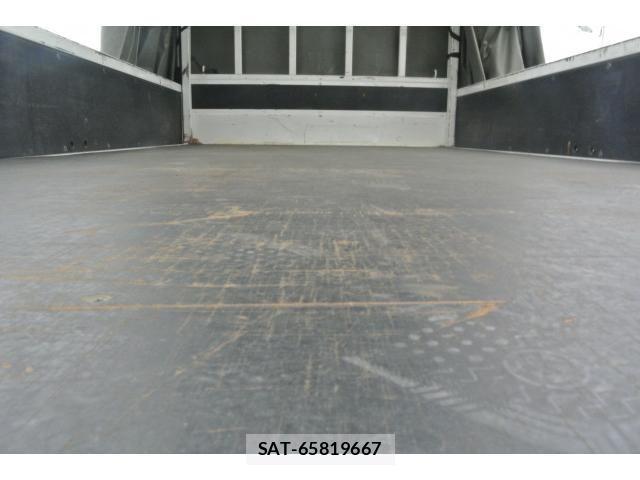 Toyota TOYOACE 2018-04 793422-12