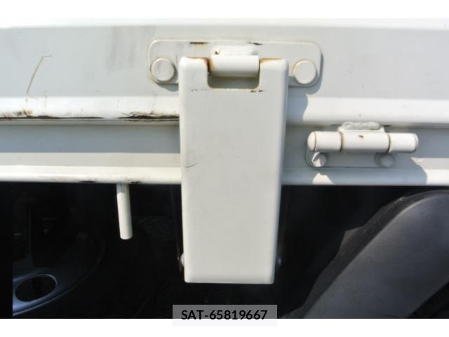 Toyota TOYOACE 2018-04 793422-13