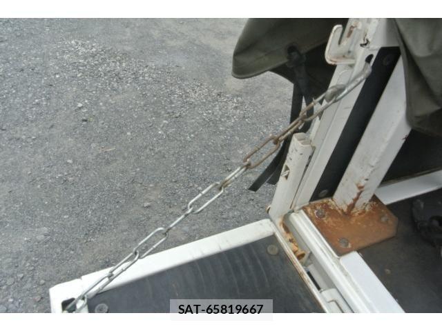 Toyota TOYOACE 2018-04 793422-14