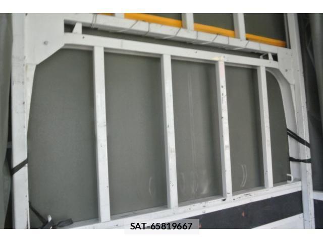 Toyota TOYOACE 2018-04 793422-15