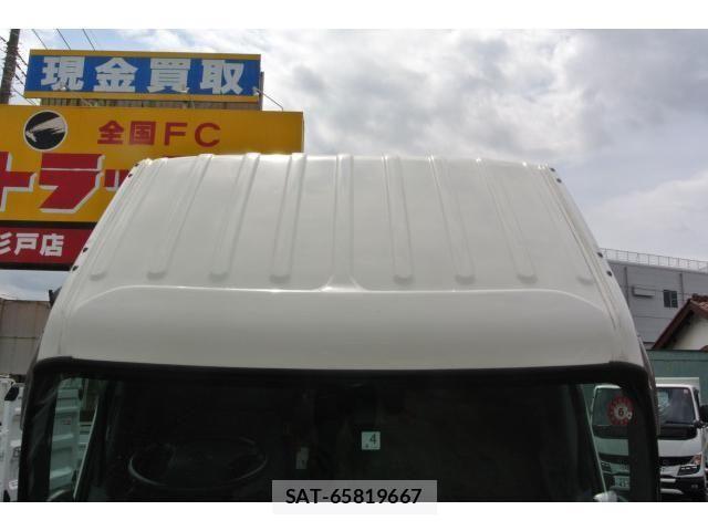 Toyota TOYOACE 2018-04 793422-17