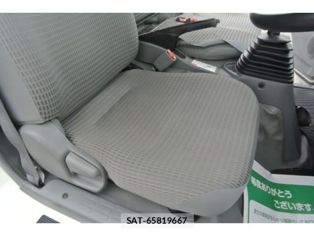 Toyota TOYOACE 2018-04 793422-20