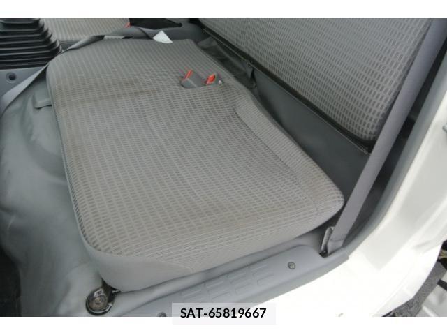 Toyota TOYOACE 2018-04 793422-22