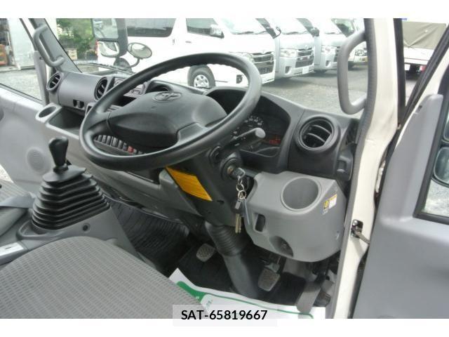 Toyota TOYOACE 2018-04 793422-24