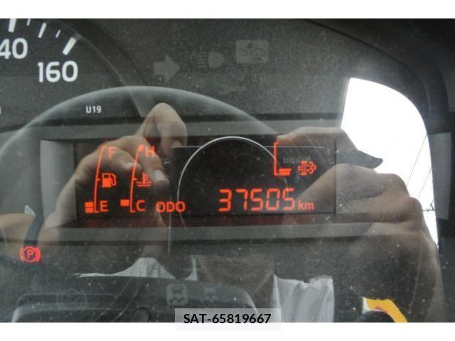 Toyota TOYOACE 2018-04 793422-27