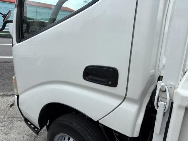 Toyota TOYOACE 2004-04 1550030-14