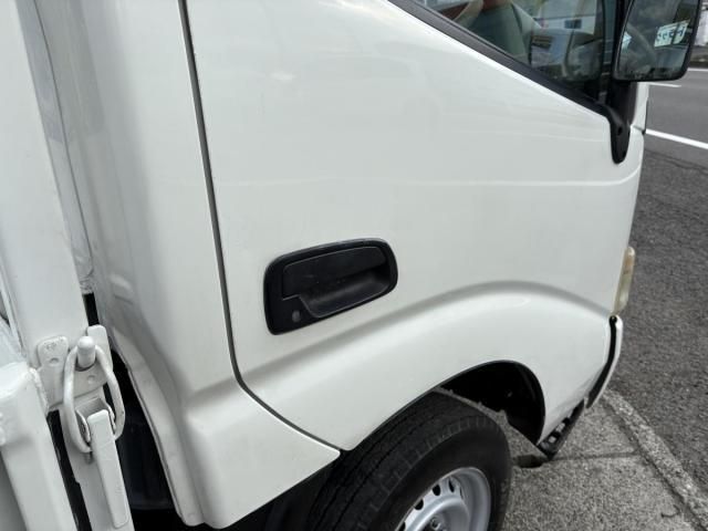 Toyota TOYOACE 2004-04 1550030-17