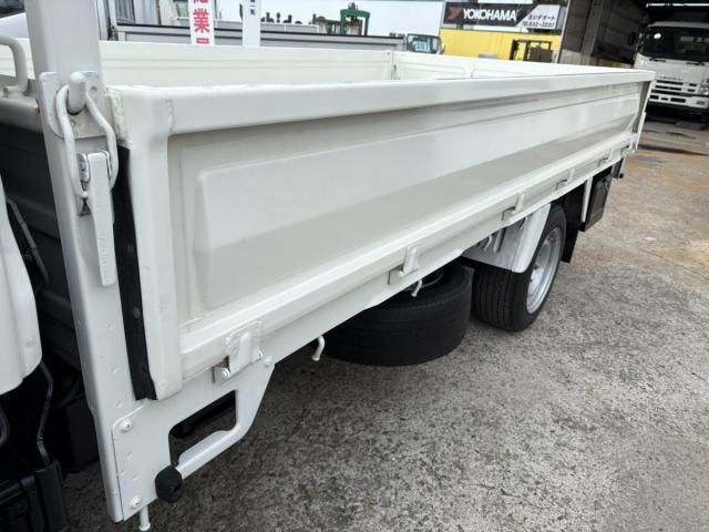 Toyota TOYOACE 2004-04 1550030-21