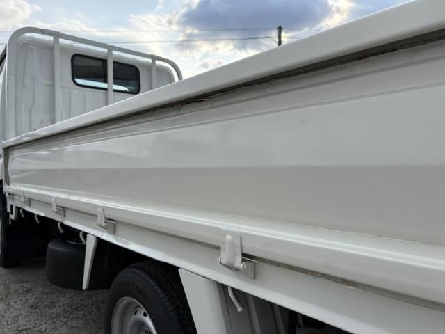 Toyota TOYOACE 2004-04 1550030-23