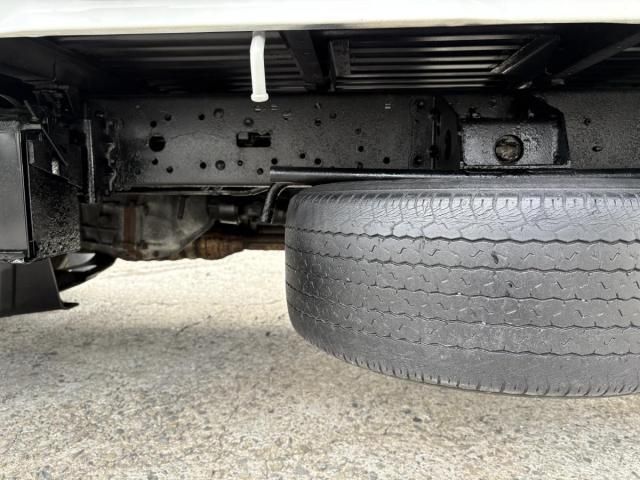Toyota TOYOACE 2004-04 1550030-25