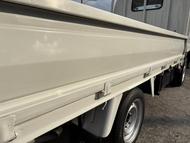 Toyota TOYOACE 2004-04 1550030-29