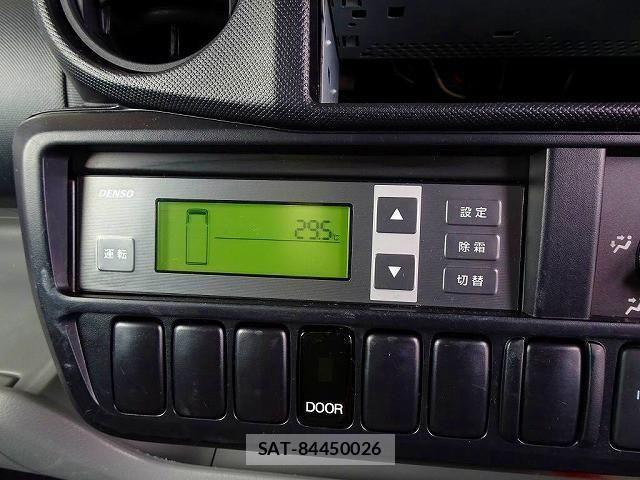 Toyota TOYOACE 2019-04 1587490-10