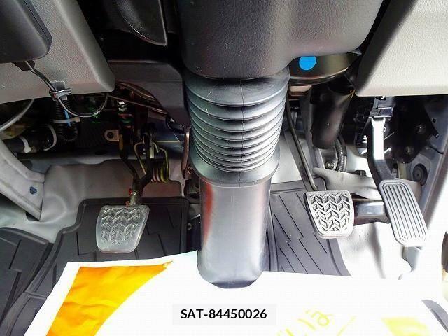Toyota TOYOACE 2019-04 1587490-16