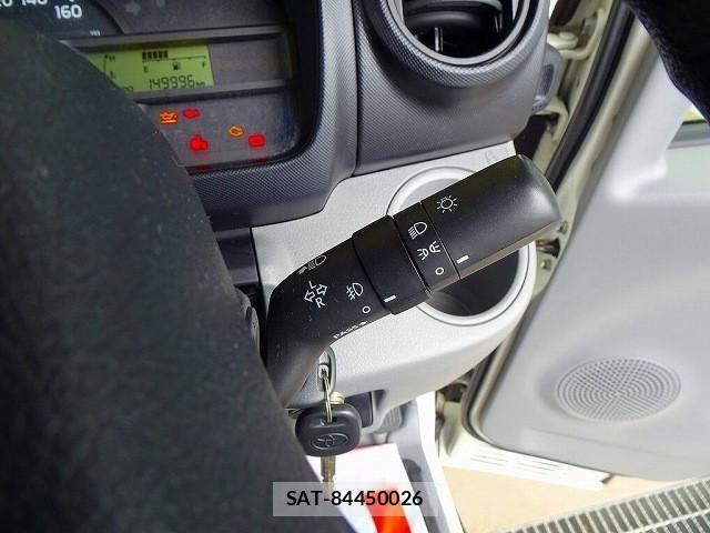 Toyota TOYOACE 2019-04 1587490-19