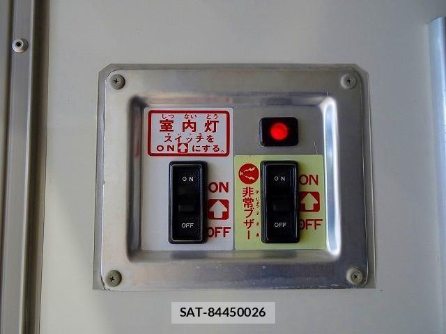 Toyota TOYOACE 2019-04 1587490-27