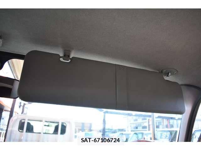 Toyota TOYOACE 2015-09 1664784-19