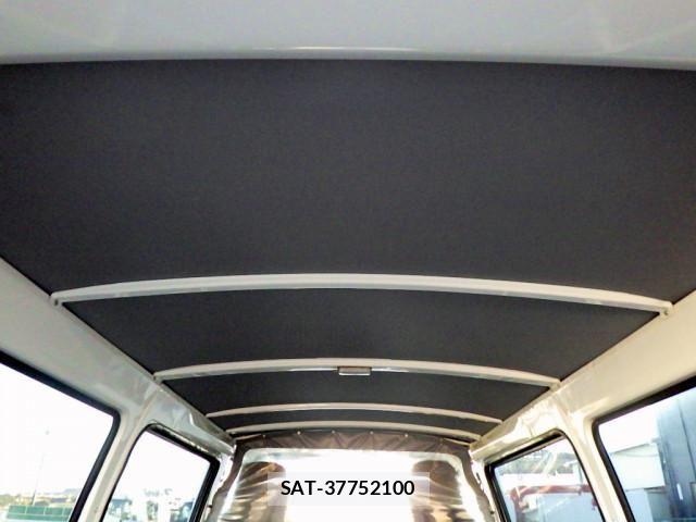Toyota TOYOACE 2016-05 1746476-10