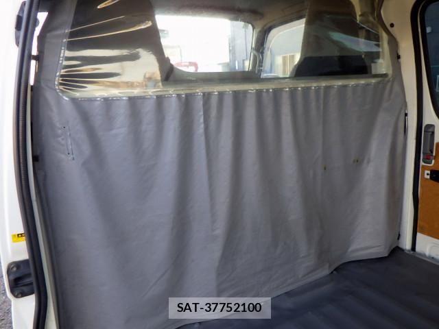 Toyota TOYOACE 2016-05 1746476-11