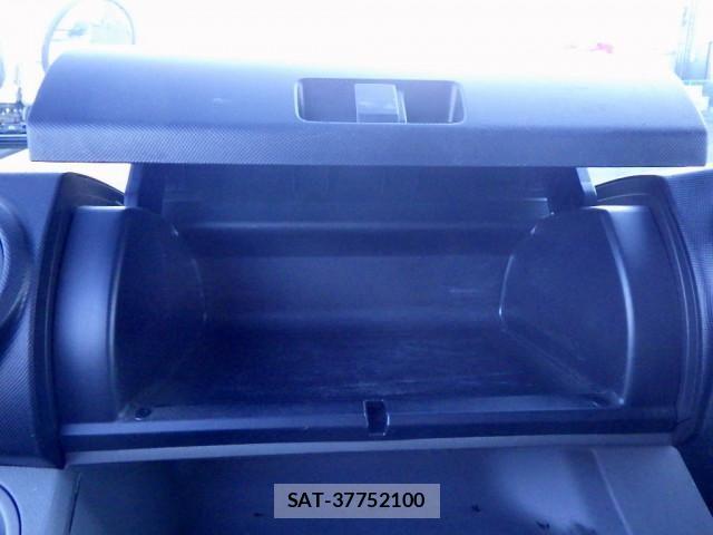 Toyota TOYOACE 2016-05 1746476-15