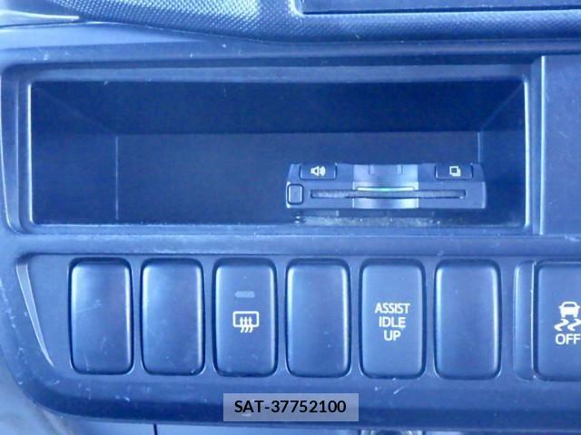 Toyota TOYOACE 2016-05 1746476-20