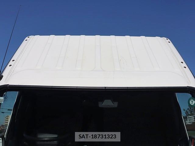 Toyota TOYOACE 2017-10 1746441-16