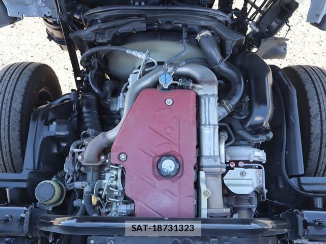 Toyota TOYOACE 2017-10 1746441-19